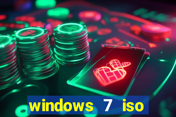 windows 7 iso download 32 bits pt-br